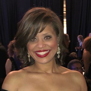 Meet your Posher, Valencia